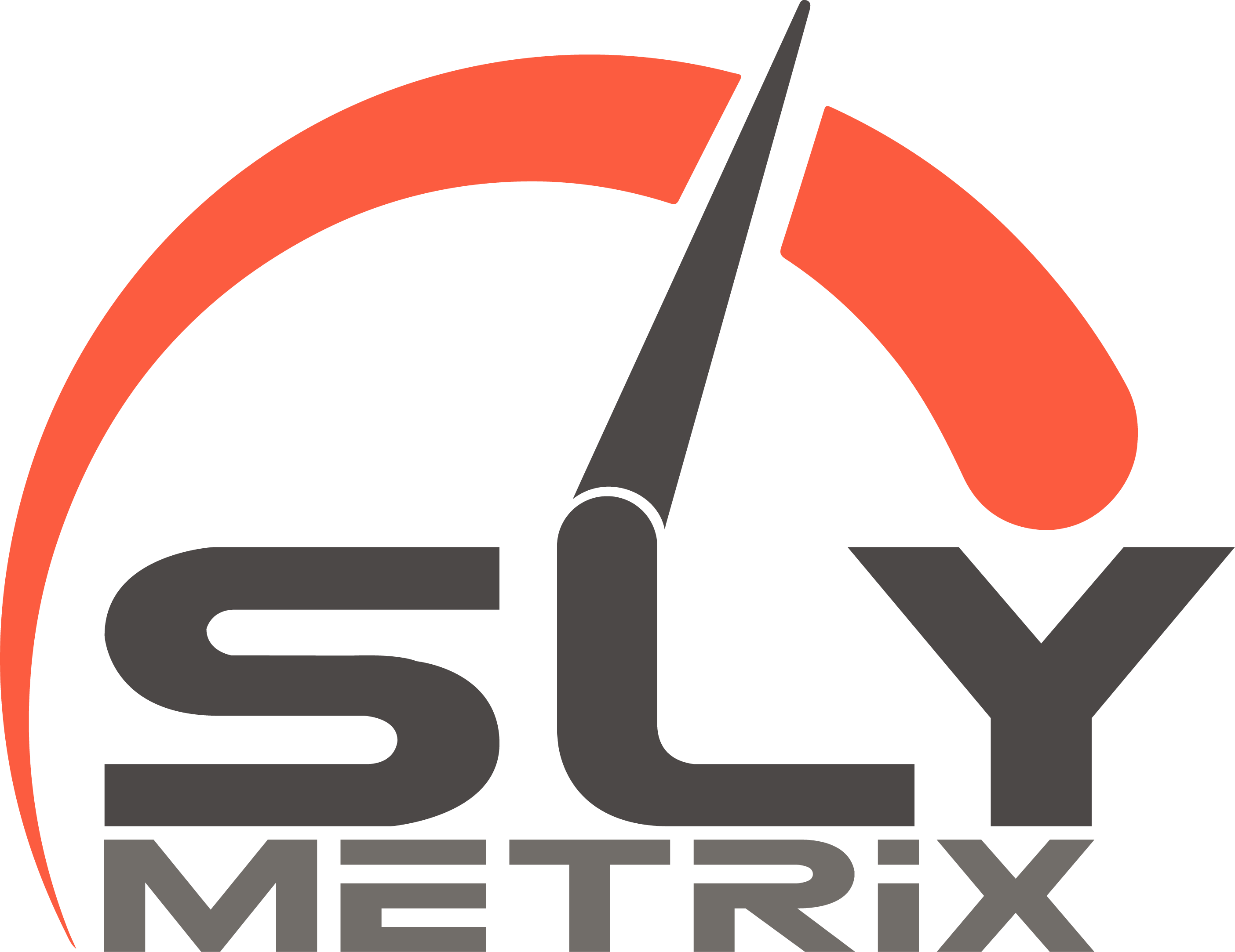 Slymetrix